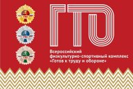Тестирование обучающихся МОУ «Заволжская СОШ» (летний лагерь) Тестирование обучающихся МОУ «Заволжская СОШ» (летний лагерь)